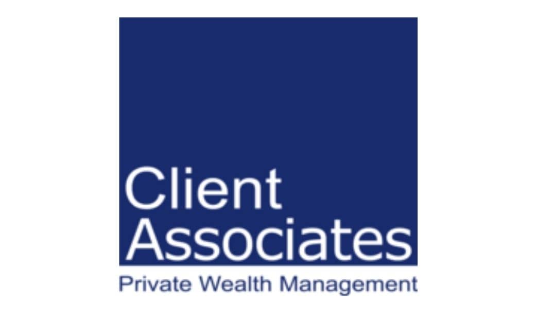 Client Associates