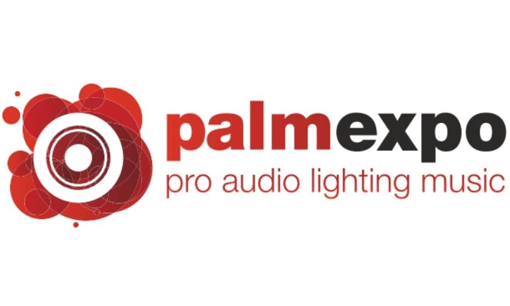 Palm Expo